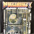 Nitty Gritty Dirt Band / Dirt, Silver & Gold