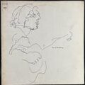 David Bromberg / David Bromberg