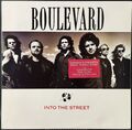Boulevard / Into The Street