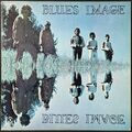 Blues Image / Blues Image