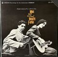 Mimi & Richard Farina / Celebrations For A Grey Day
