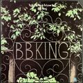 B.B. King / To Know You Is To Love You