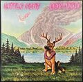 Little Feat / Hoy-Hoy!