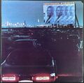 Freddy Robinson / At The Drive-In