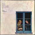 Tim Hardin / Tim Hardin 2