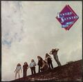 Lynyrd Skynyrd / Nuthin' Fancy