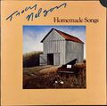 Tracy Nelson / Homemade Songs
