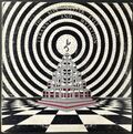 Blue Oyster Cult / Tyranny And Mutation