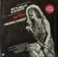 Bette Midler ベット・ミドラー / The Rose ザ・ローズ ｜OST