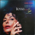 Lena Horne レナ・ホーン / Lena At The Sands