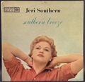 Jeri Southern / Southern Breeze