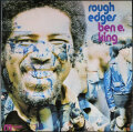 Ben E. King ベン・E・キング / Rough Edges