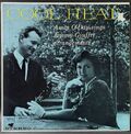Anita O'Day / Cool Heat