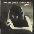 Claire Austin / When Your Lover Has Gone