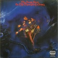 Moody Blues ムーディー・ブルース / On The Threshold Of A Dream US盤