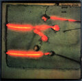 Miroslav Vitous ミロスラフ・ヴィトウス / Miroslav Vitous Group