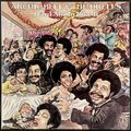 Archie Bell & The Drells アーチー・ベル&ザ・ドレルズ / Hard Not To Like It