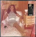 Jackie Shane ジャッキー・シェーン / Any Other Way