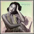 Marva King マーヴァ・キング / Feels Right