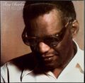 Ray Charles レイ・チャールズ / True To Life