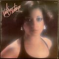 Vicki Sue Robinson ヴィッキー・スー・ロビンソン/ Vicki Sue Robinson