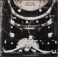 Jethro Tull ジェスロ・タル / A Passion Play US盤