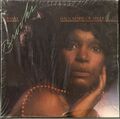 Dianne Brooks ダイアン・ブルックス / Back Stairs Of My Life