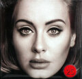 Adele アデル / 25