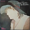 Tommy Flanders トミー・フランダース / The Moonstone