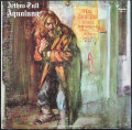 Jethro Tull ジェスロ・タル / Aqualung