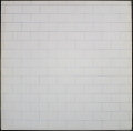 Pink Floyd ピンク・フロイド / The Wall