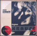 Dagmar Krause ダグマー・クラウゼ / Panzerschlacht