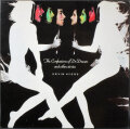 Kevin Ayers  ケヴィン・エアーズ / The Confessions Of Dr. Dream And Other Storie