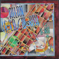 Allan Holdsworth アラン・ホールズワース / Road Games