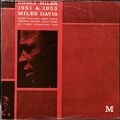 Miles Davis マイルス・デイビス / Early Miles 1951 & 1953