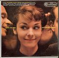 Johnny Guarnieri ジョニー・ガルニエリ / Cheerful Little Earful