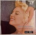 Johnny Hodges And His Orchestra ジョニー・ホッジス / In A Tender Mood