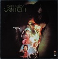 Skin Alley スキン・アレイ / Skintight