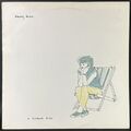 Tracey Thorn トレイシー・ソーン / A Distant Shore ディスタント・ショア