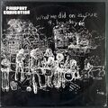 Fairport Convention フェアポート・コンヴェンション / What We Did On Our Holidays ホワット・ウィー・ディド・オン・アワ・ホリデイズ