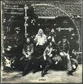 Allman Brothers Band / The Allman Brothers Band At Fillmore East