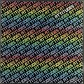 Attitudes アティテューズ / Attitudes