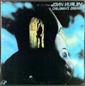 John Hurley ジョン・ハーレー / Children's Dreams