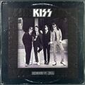 Kiss / Dressed To Kill