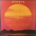 Utopia, Todd Rundgren / Ra