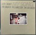 Keith Jarrett キース・ジャレット / My Song