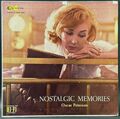 Oscar Peterson オスカー・ピーターソン / Nostalgic Memories