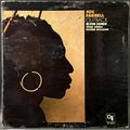 Joe Farrell ジョー・ファレル / Outback