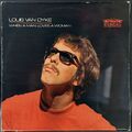 Louis Van Dyke ルイス・ヴァン・ダイク / When A Man Loves A Woman