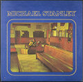 Michael Stanley マイケル・スタンリー / Michael Stanley